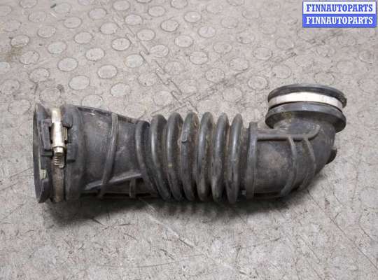 купить Патрубок корпуса воздушного фильтра на Chevrolet Trax 2016-2022