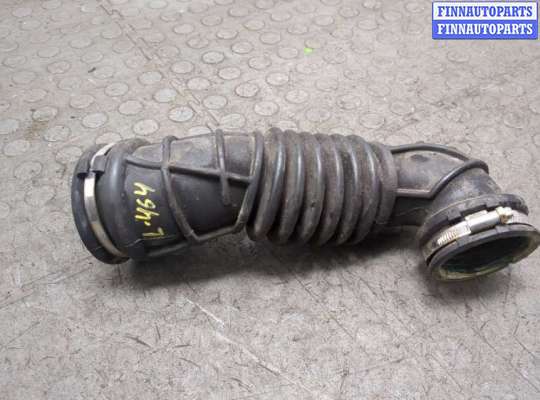 купить Патрубок корпуса воздушного фильтра на Chevrolet Trax 2016-2022