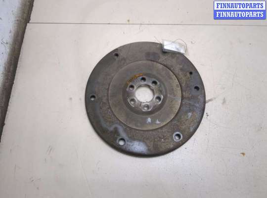 купить Маховик АКПП (драйв плата) на Volkswagen Jetta 7 2018-2024