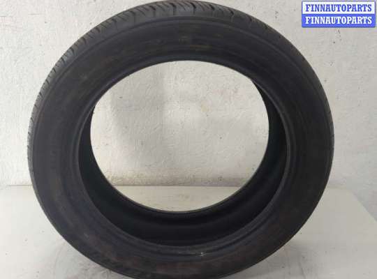 Шина FO1993532 на Ford EcoSport 2012-2018