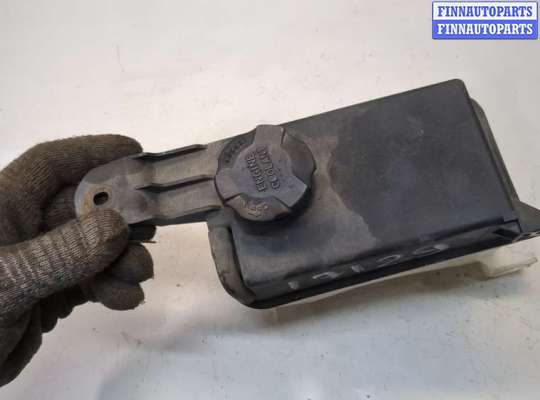 купить Бачок расширительный на Hyundai Santa Fe 2005-2012
