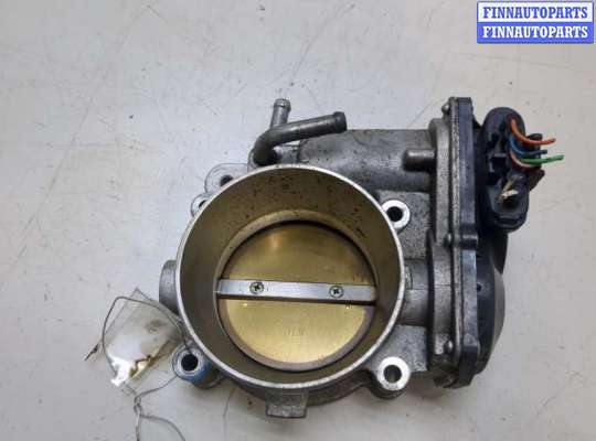 купить Заслонка дроссельная на Hyundai Palisade 2018-2022