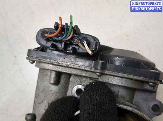 купить Заслонка дроссельная на Hyundai Palisade 2018-2022