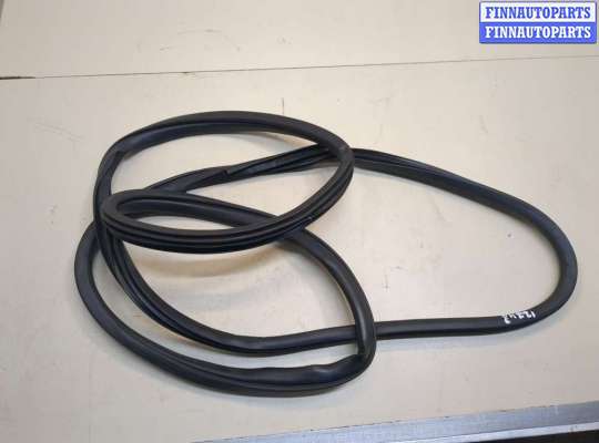 купить Уплотнитель на Mitsubishi Eclipse Cross 2017-