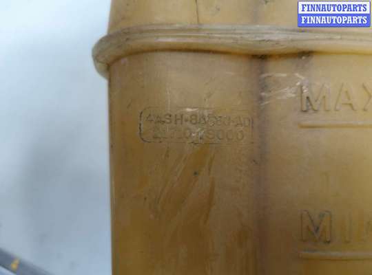 купить Бачок расширительный на Infiniti QX56 2004-2010