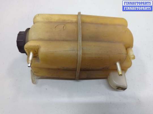 купить Бачок расширительный на Infiniti QX56 2004-2010