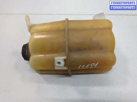 купить Бачок расширительный на Infiniti QX56 2004-2010