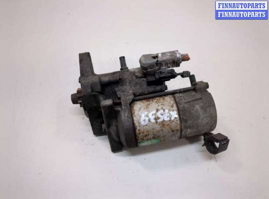 Стартер TT939043 на Toyota Auris E15 2006-2012