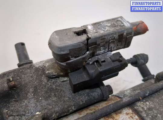 купить Стартер на Toyota Auris E15 2006-2012