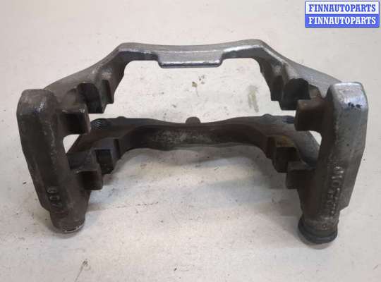 Скоба суппорта