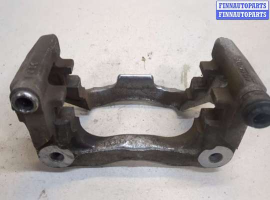 Скоба суппорта