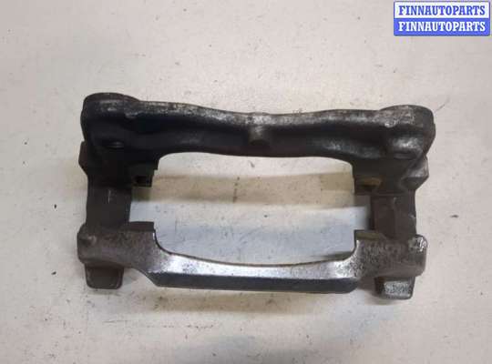 Скоба суппорта