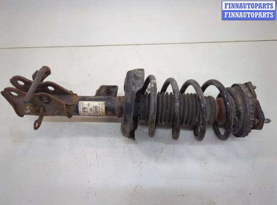 купить Амортизатор подвески на Honda Civic 2011-2017