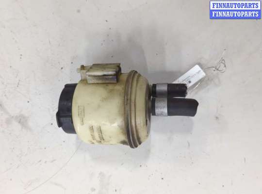 Купить Бачок гидроусилителя на Infiniti QX56 2010-2013 Бачок гидроусилителя NS923056 на Infiniti QX56 2010-2013