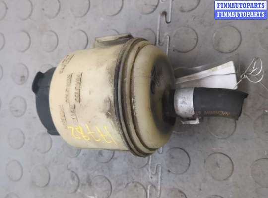 купить Бачок гидроусилителя на Infiniti QX56 2010-2013