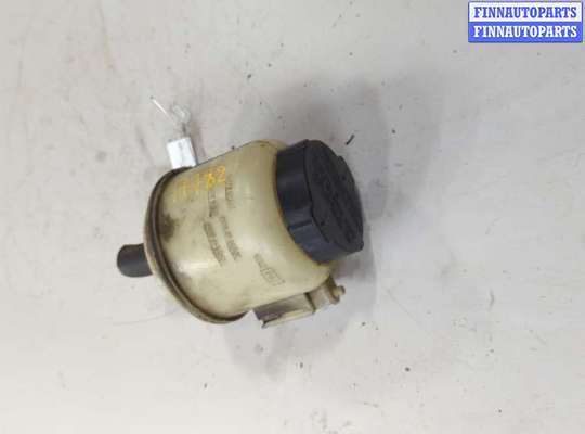 купить Бачок гидроусилителя на Infiniti QX56 2010-2013