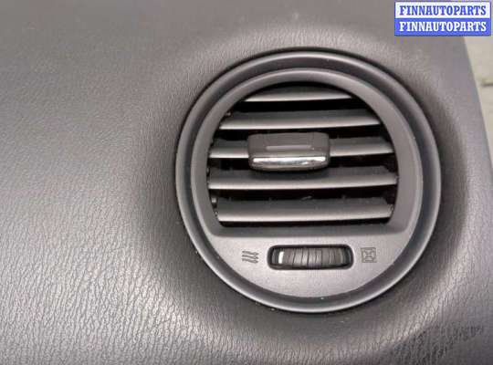 купить Панель передняя салона (торпедо) на Nissan Pathfinder 2012-2017