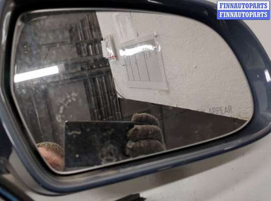 купить Зеркало боковое на Audi A5 (8T) 2007-2016
