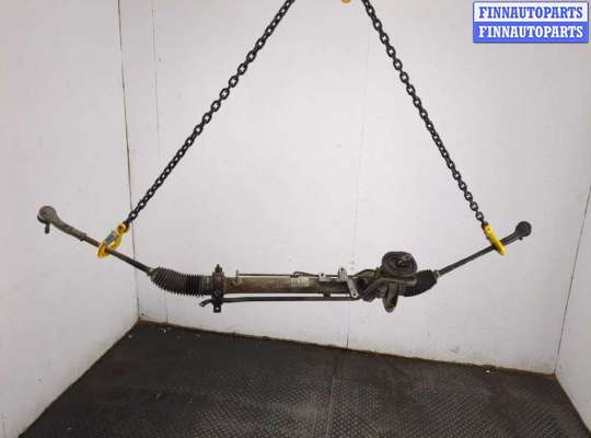 купить Рейка рулевая с г/у на Volkswagen Golf 4 1997-2006