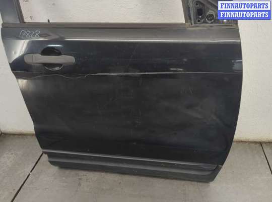 купить Дверь боковая (легковая) на Ford Explorer 2010-2015