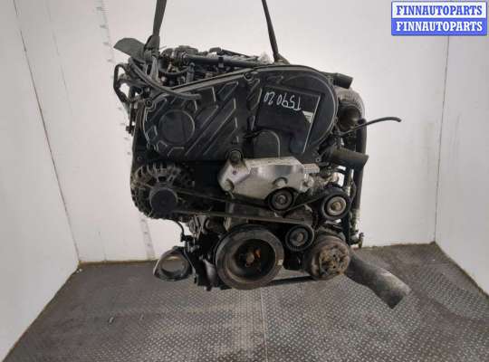 купить ТНВД на Opel Insignia 2008-2017