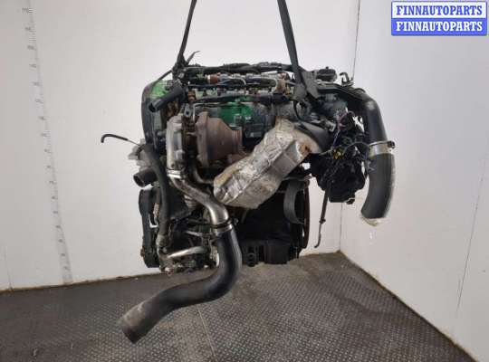 Купить ТНВД на Opel Insignia 2008-2017 ТНВД OP2383938 на Opel Insignia 2008-2017