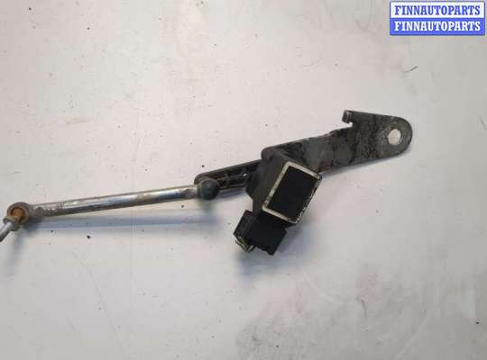 Датчик подвески BM3460602 на BMW 6 E63 2003-2010