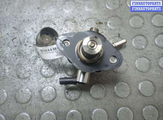 ТНВД KA611748 на KIA K5 2019-2025