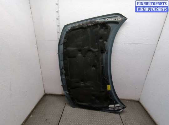 купить Форсунка омывателя стекла на Volvo S60 2000-2009