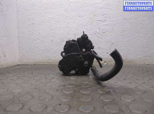 купить ТНВД на Chrysler Voyager 2000-2007