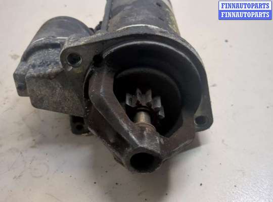 купить Стартер на Mercedes Sprinter 1996-2006