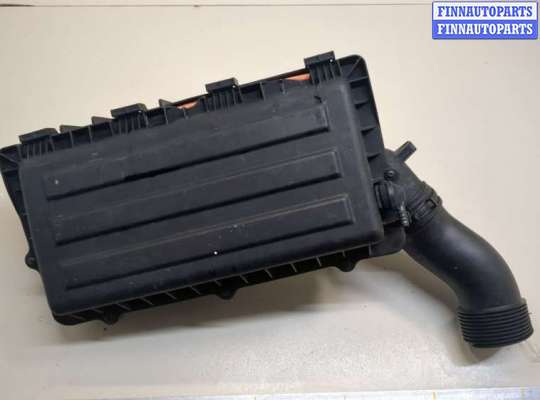 купить Корпус воздушного фильтра на Volkswagen Golf 5 2003-2009