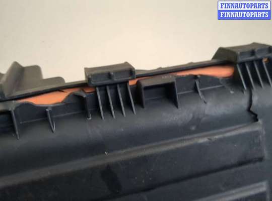 купить Корпус воздушного фильтра на Volkswagen Golf 5 2003-2009