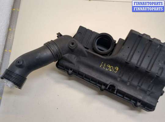 купить Корпус воздушного фильтра на Volkswagen Golf 5 2003-2009