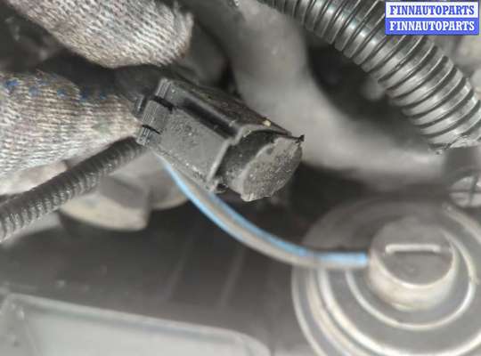 купить Компрессор кондиционера на BMW 1 E87 2004-2011