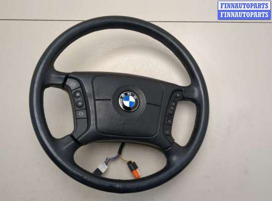 Купить Шлейф руля на BMW 7 E38 1994-2001 Шлейф руля BM3583245 на BMW 7 E38 1994-2001