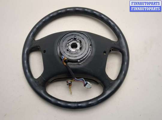 купить Шлейф руля на BMW 7 E38 1994-2001