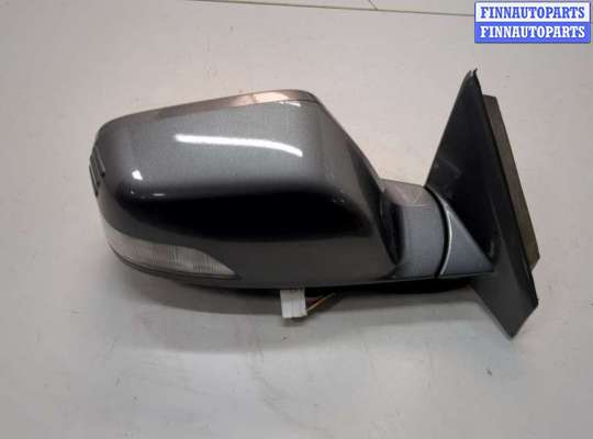 купить Зеркало боковое на Honda CR-V 2006-2012