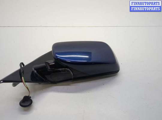 купить Зеркало боковое на BMW 5 E60 2003-2010