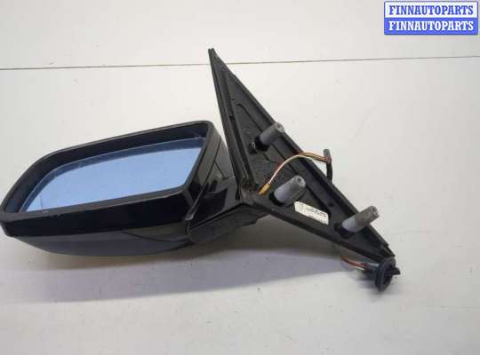 купить Зеркало боковое на BMW 5 E60 2003-2010