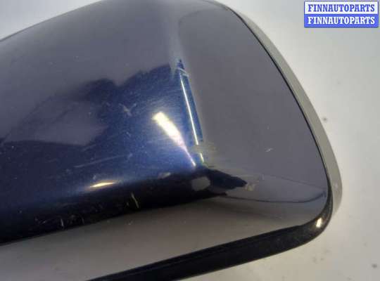 купить Зеркало боковое на BMW 5 E60 2003-2010