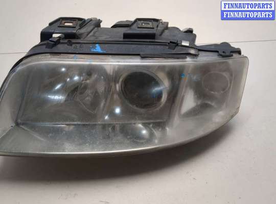 купить Фара (передняя) на Audi A6 (C5) 1997-2005