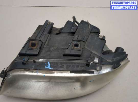 купить Фара (передняя) на Audi A6 (C5) 1997-2005