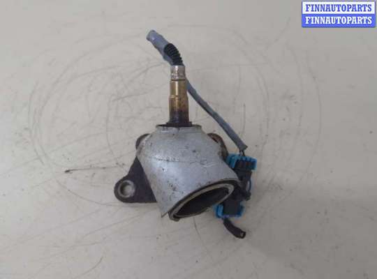 купить Лямбда зонд на Cadillac SRX 2009-2016