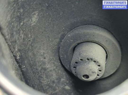 купить Лямбда зонд на Cadillac SRX 2009-2016