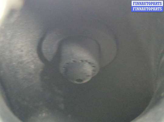 купить Лямбда зонд на Cadillac SRX 2009-2016