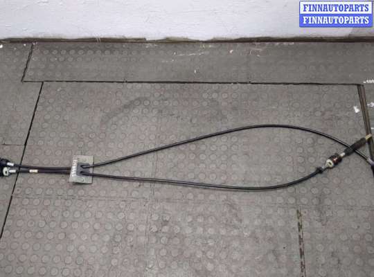 купить Трос кулисы КПП на Ford Fusion 2002-2012