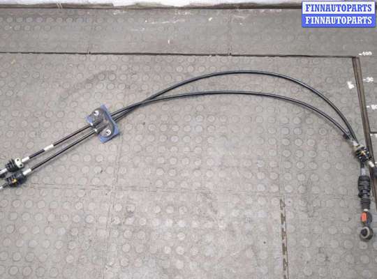 купить Трос кулисы КПП на Ford Fusion 2002-2012