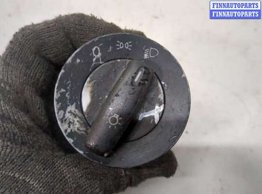 Переключатель света VG2473912 на Volkswagen Caddy 2004-2015