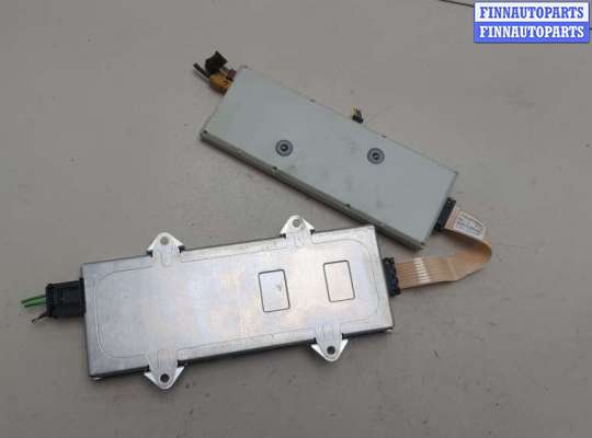 купить Блок управления антенной на BMW 7 E65 2001-2008